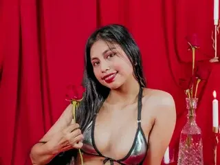 Streamate Live Sex Cam of Danna_ross