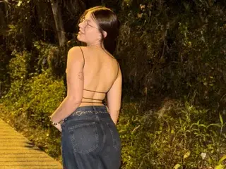 Streamate Live Sex Cam of DearMiaa