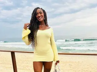 Streamate Sex Chat of PatriciaRosse