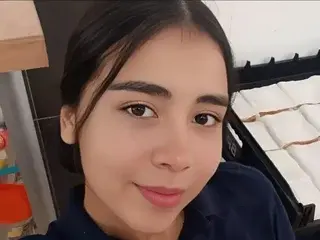 Streamate Best Webcam of Danna_Petite