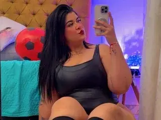 Streamate Watch Live Sex Cams of PrettyRashel