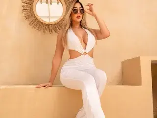 Streamate Sex Cam of RafaelaKovalenkoo