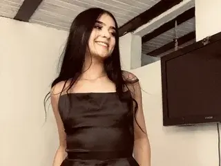 Streamate Sex Chat of Samantha_Blow