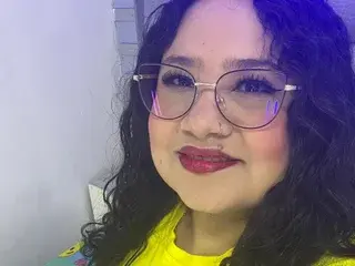 Streamate Best Webcam of evelinzaens