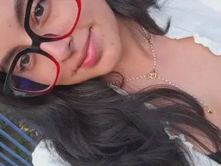 Streamate Live Porn of Crystal_Moom