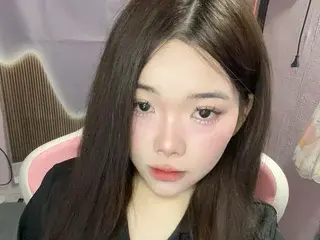 Streamate Live Sex of Nomi039