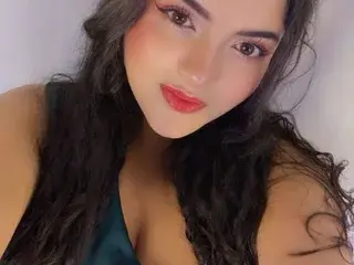 Streamate Sex Chat of AlaraRose