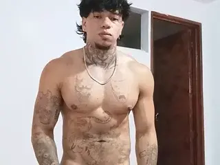 Streamate Sex Chat of Damonxxx19