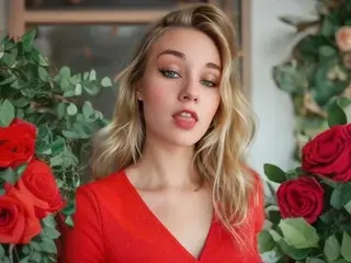 Streamate Live Porn of Sabina_Karlsson