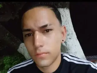 Streamate Private Sex Chat of AdrianVoss_OS