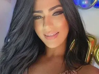 Streamate Nude Webcam of BothSexyDolls