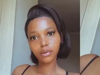 Streamate Live Sex Cam of FancyFaceKay