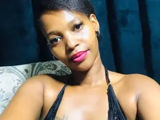 Streamate Live Porn of FancyFaceKay