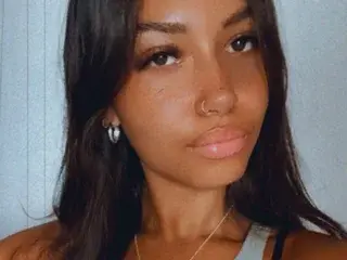 Streamate Free Live Porn of Sexyririx