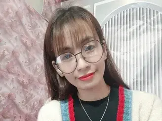 Streamate Private Sex Chat of Summer079