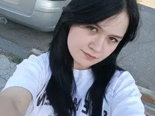 Streamate Private Sex Chat of AnimeGirl18