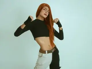 Streamate Best live sex cam show of Elizabeth_Joness