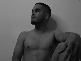 Streamate Watch Live Sex Cams of King_magno