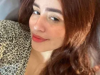 Streamate Private Sex Chat of littlesangel