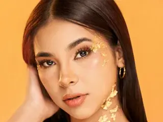 Streamate Watch Live Sex Cams of natalieheaven