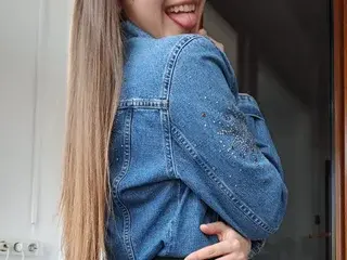 Streamate Sex Chat of AMYIRRA