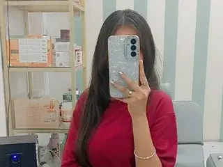 Streamate Live Sex of Indian_Glowing_Girl21