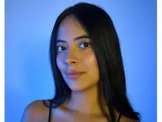 Streamate Adult Webcam of LizMontenegro