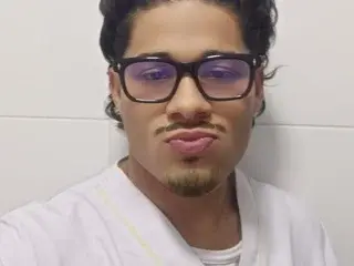 Streamate Private Sex Chat of RyanStone77