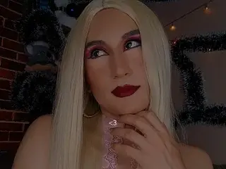 Streamate Watch Live Sex Cams of andy_angel19