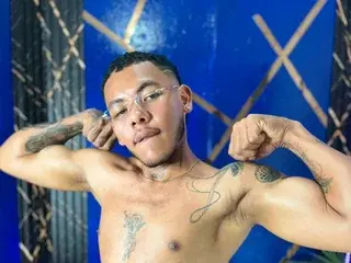 Streamate Watch Live Sex Cams of brahian_steven