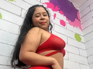 Streamate Sex Chat of GuiaAnderson