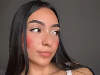 Streamate Live Sex of missallydoll_e