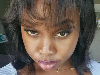 Streamate Free Live Porn of YummyCookiie