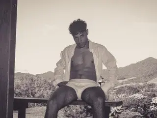 Streamate Watch Live Sex Cams of AlejandroGreco