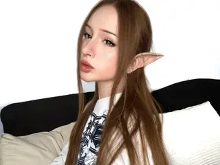 Streamate Adult Webcams of CarlyFi