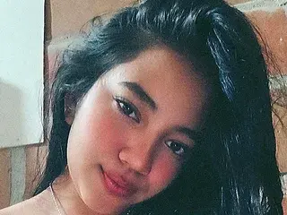 Streamate Sex Cam of CyanideCandys20