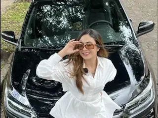 Streamate Sex Cam of NiniThomson