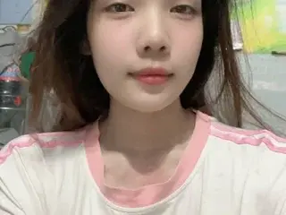 Streamate Live Sex Cam of Lina_Beii