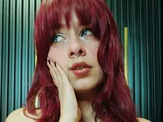 Streamate Sex Chat of LolyYunno