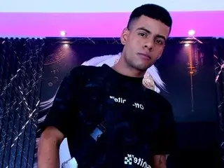 Streamate Nude Webcam of Manusexycock