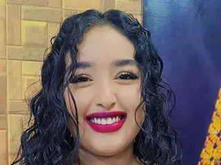 Streamate Sex Chat of SexyAngel42