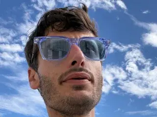Streamate Free Porn Cam of Therealdylansdick