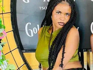 Streamate Adult Webcams of BestLia