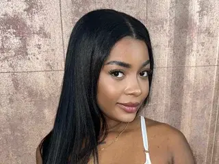 Streamate Live Porn of CatalinaMontero