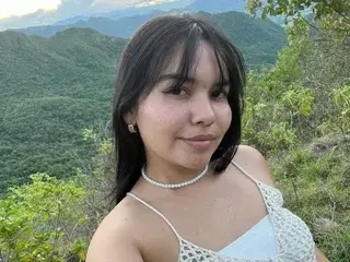 Streamate Sex Chat of Lillykinky