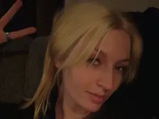 Streamate Best Webcam of LunethMirelda