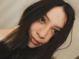 Streamate Adult Webcam of luvyami