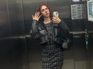 Streamate Free Live Porn of rosediorr