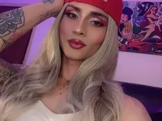Streamate Sex Chat of AngelsJones