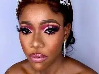 Streamate Adult Webcam of Dineo97